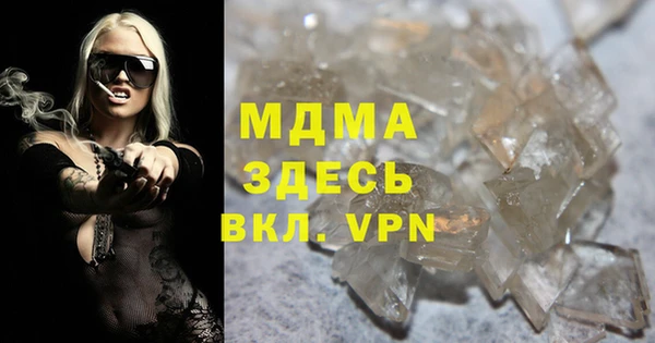 ГАЛЛЮЦИНОГЕННЫЕ ГРИБЫ Балабаново
